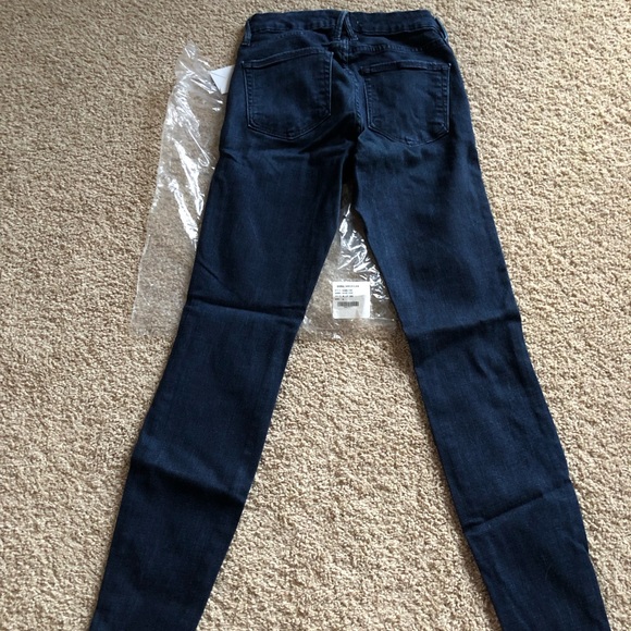 Good american jeans - Picture 3 of 13